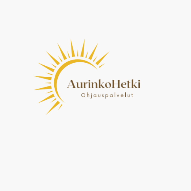 Footer Logo