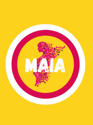 Header Logo
