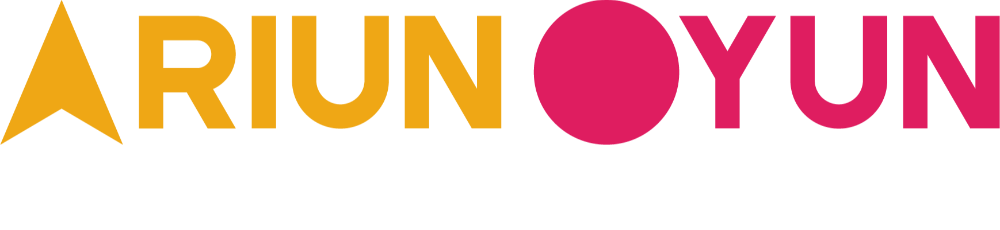 Header Logo
