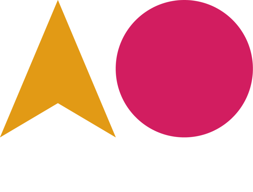 Footer Logo