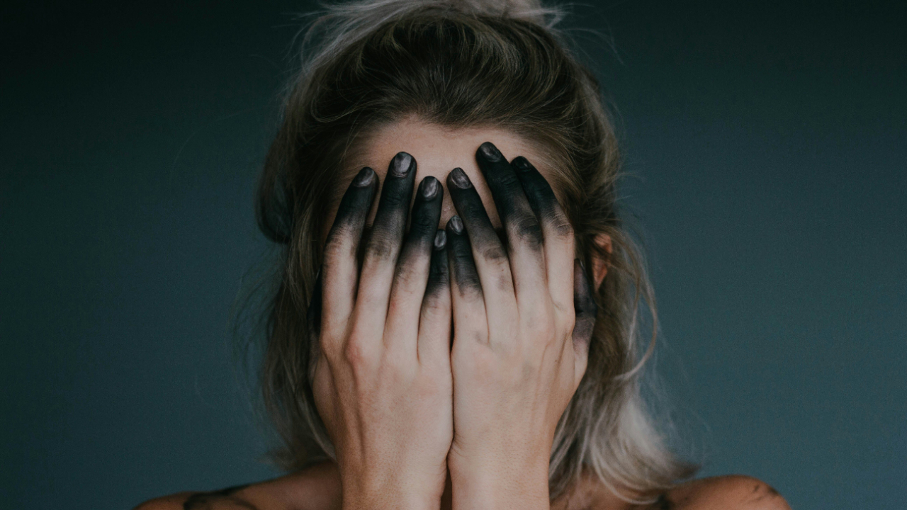 How to Handle Regret and Disappointment in Business