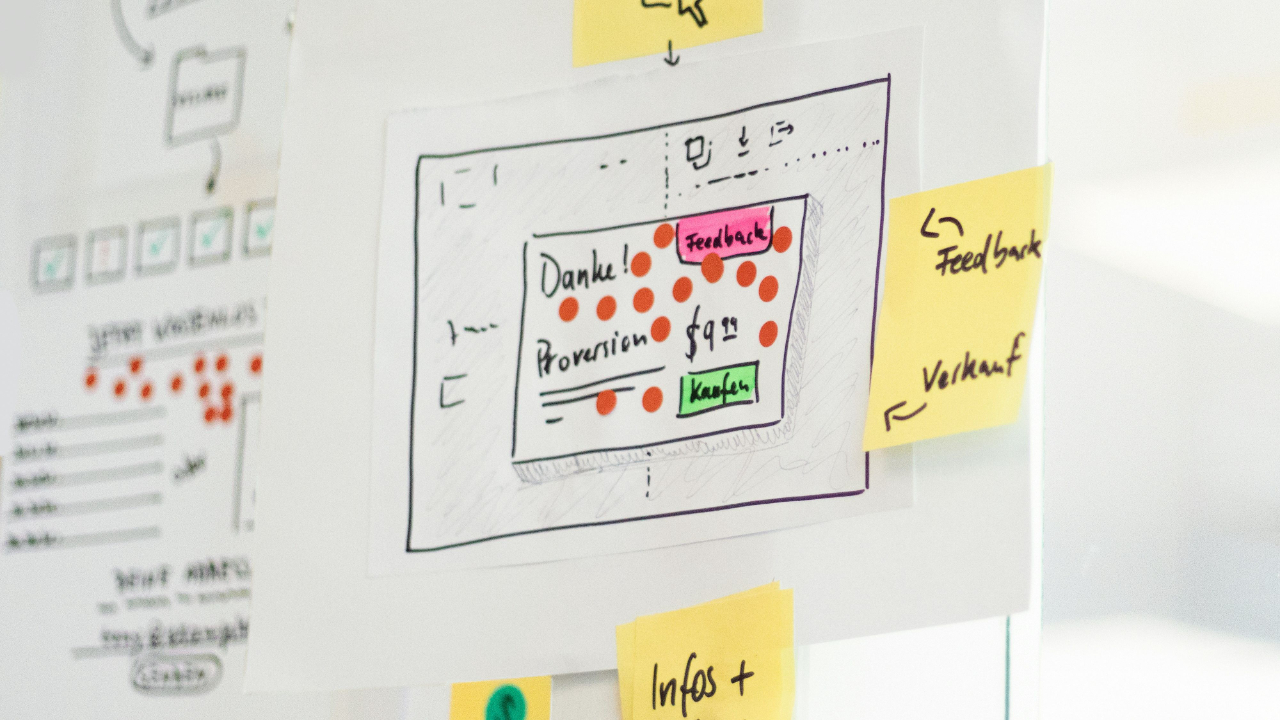 Most Business Problems Aren’t People Problems—They’re Process Problems Stop Looking for Someone to Blame and Start Building Systems That Help Your Team Succeed