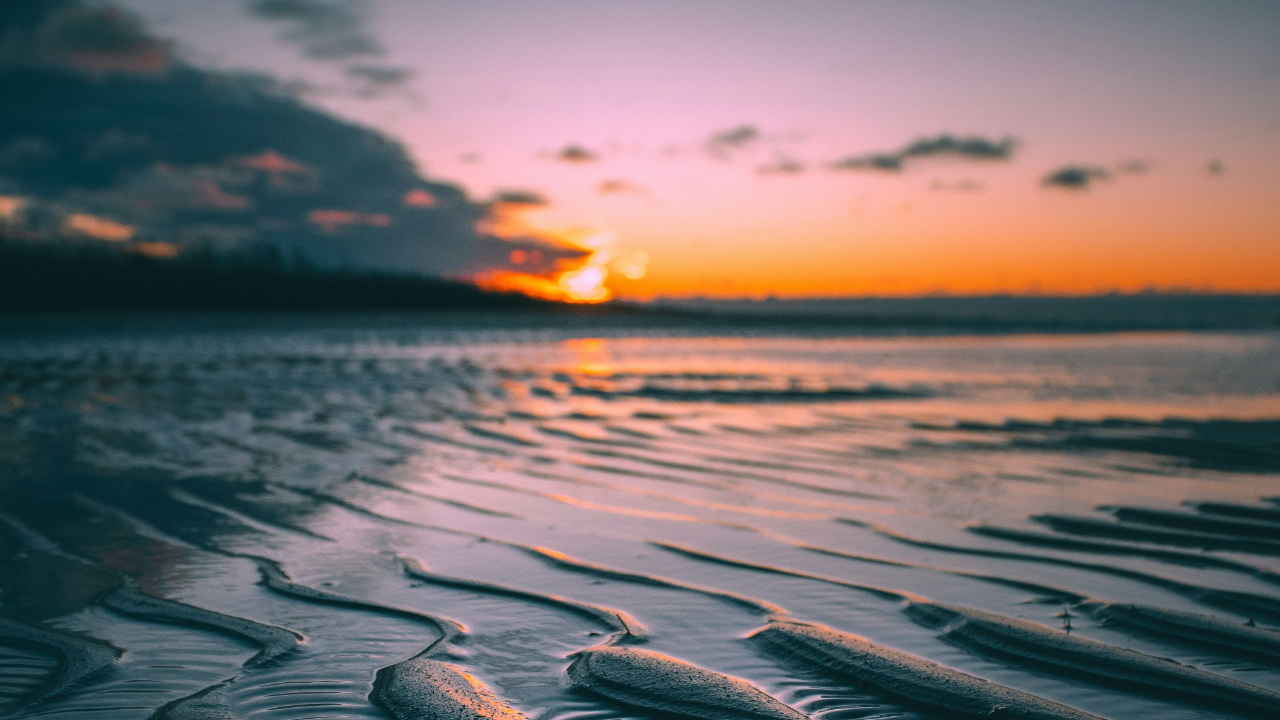 When Simple Things Become Complicated: Creating Clarity in Everyday Business Interactions The hidden cost of confusion and how intentional clarity improves execution