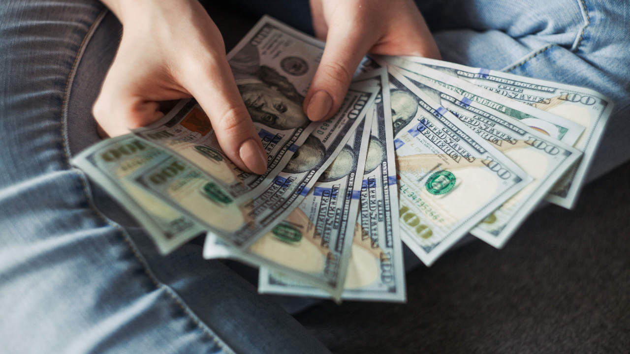 Profit is not the purpose of your business—but it is the requirement for your business to continue fulfilling its purpose.