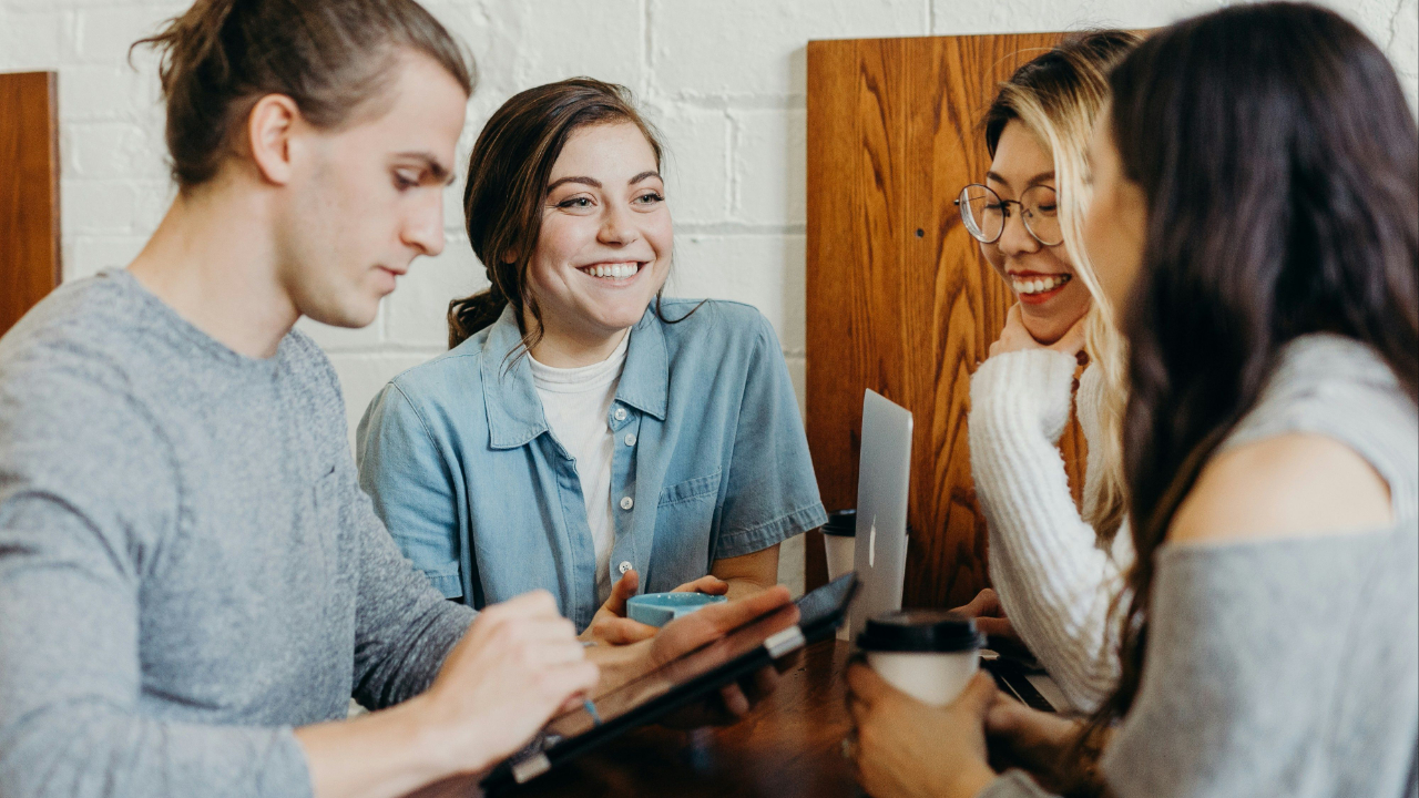 Understanding What Truly Drives and Motivates Your Team