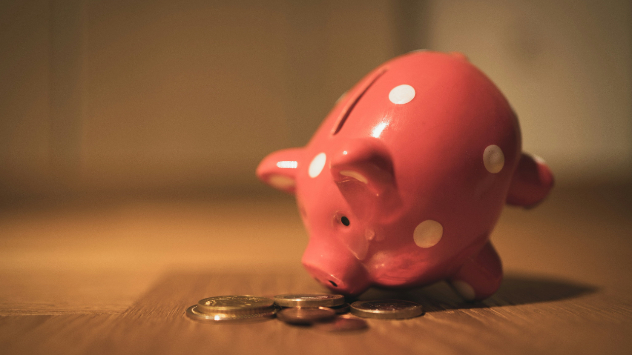 A profitable business can still run out of money, and a business with cash today may not be built for tomorrow.