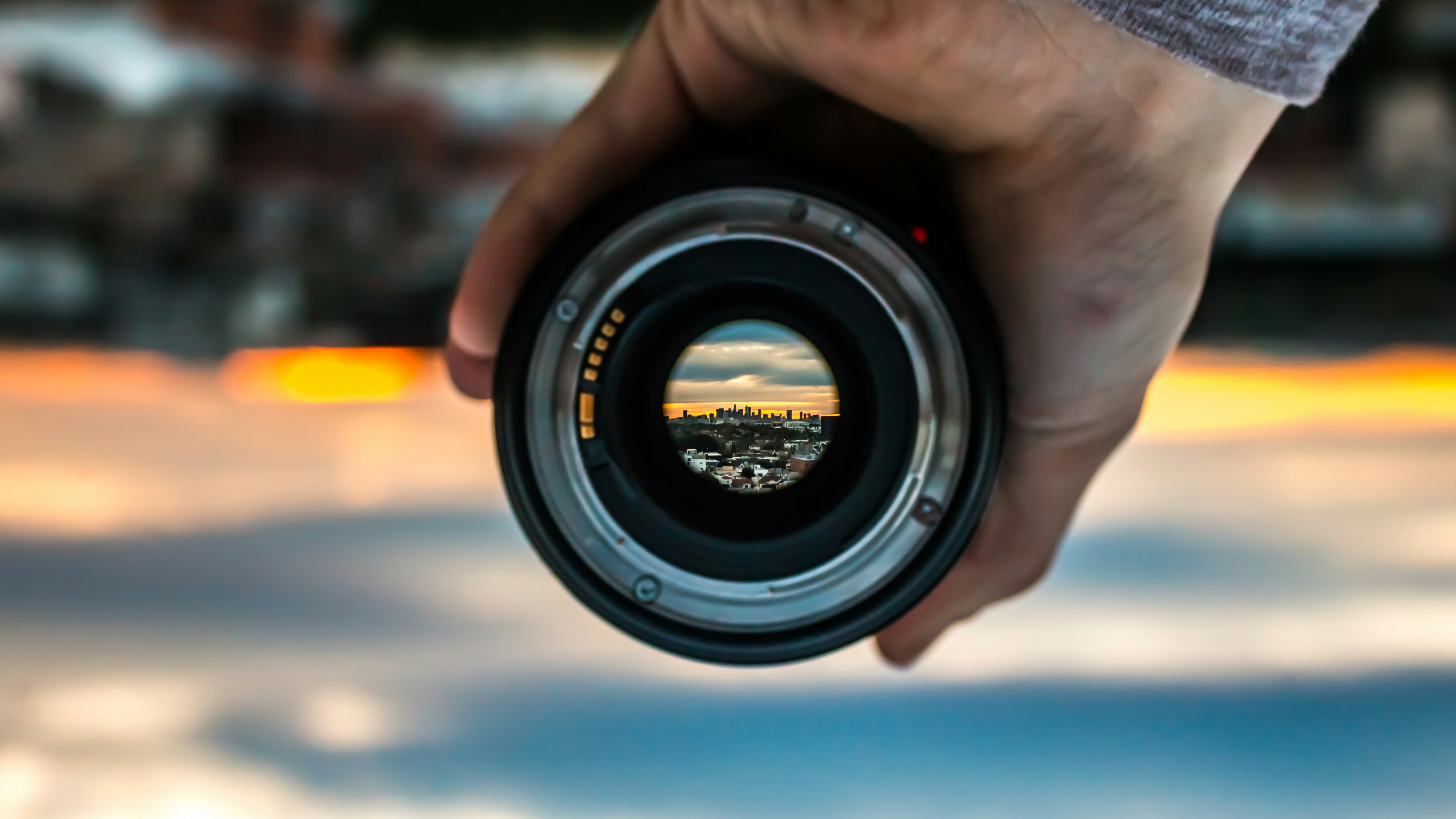The Power of Three: How Your Primary, Secondary, and Tertiary Focus Drive Long-Term Success Stop Trying to Do Everything and Start Making Meaningful Progress
