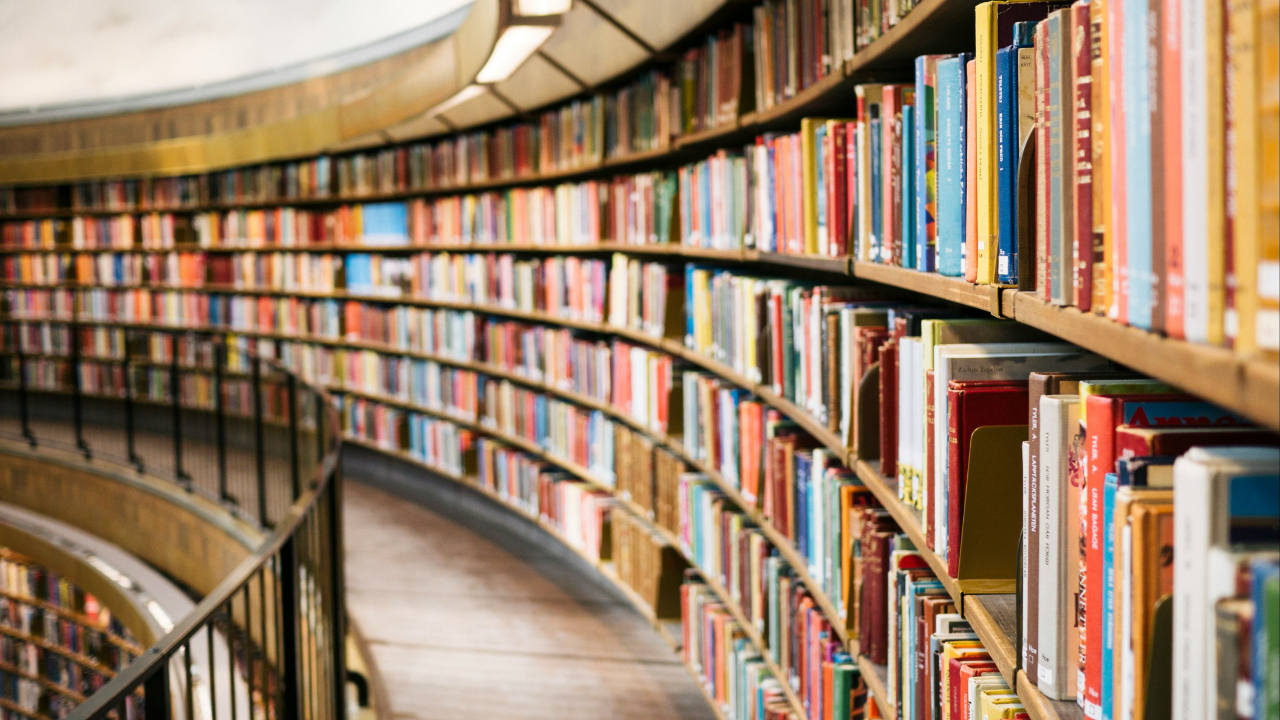 How a clear story creates focus, alignment, and momentum throughout your entire business
