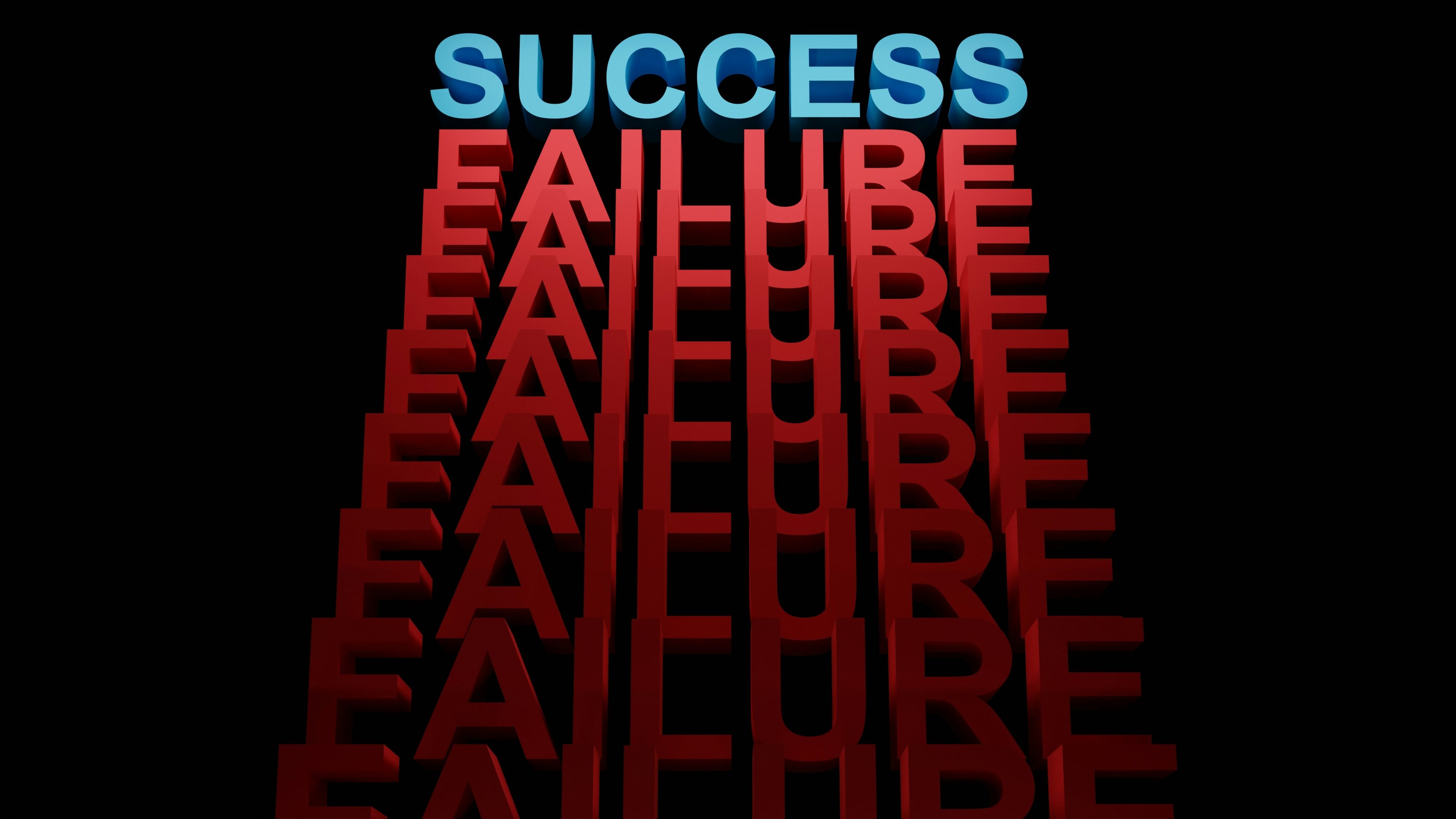 Failing Doesn’t Mean You Quit—It Means You Now Know What to Improve How small business owners can turn setbacks into clarity, growth, and long-term success