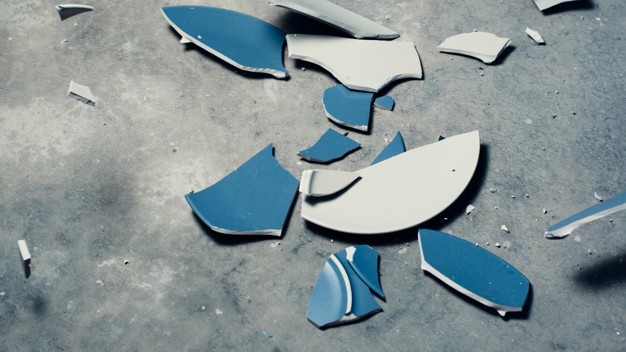 Why identifying what isn’t working early can save your business time, money, and frustration—and lead you to better results faster
