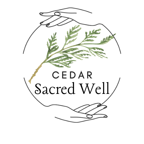 Header Logo