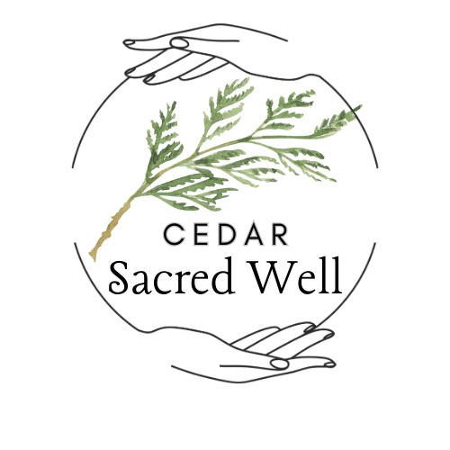 Footer Logo