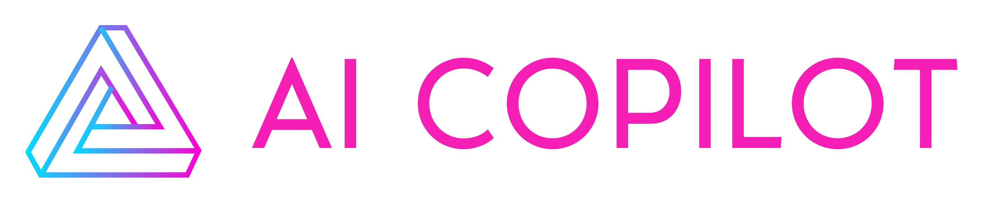Header Logo