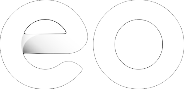 EO