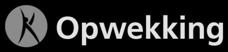 Opwekking