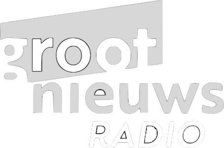 Groot Nieuws Radio