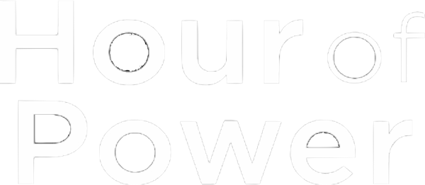 Hour of Power