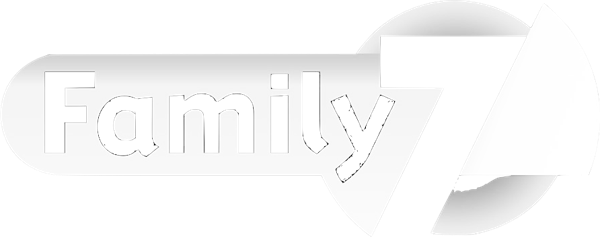 Family7