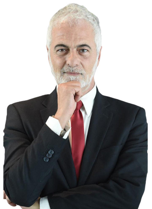 Raffaele Galasso