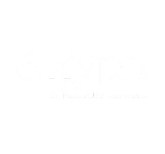 YPO
