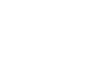 Buckingham Strategic Wealth