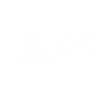 XY Planning Network