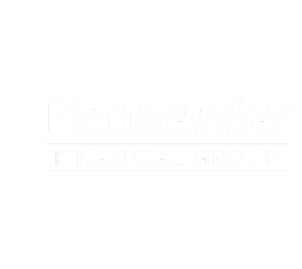 PlanMember Financial Group
