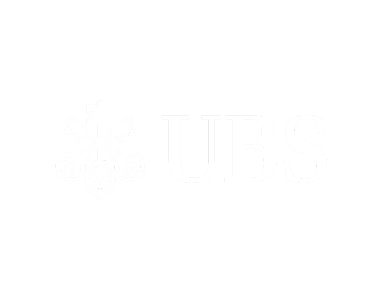 UBS