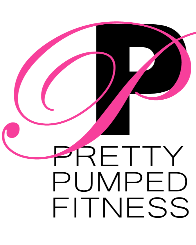Header Logo