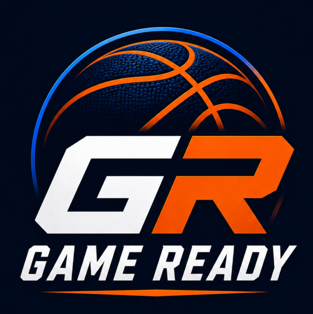 Header Logo