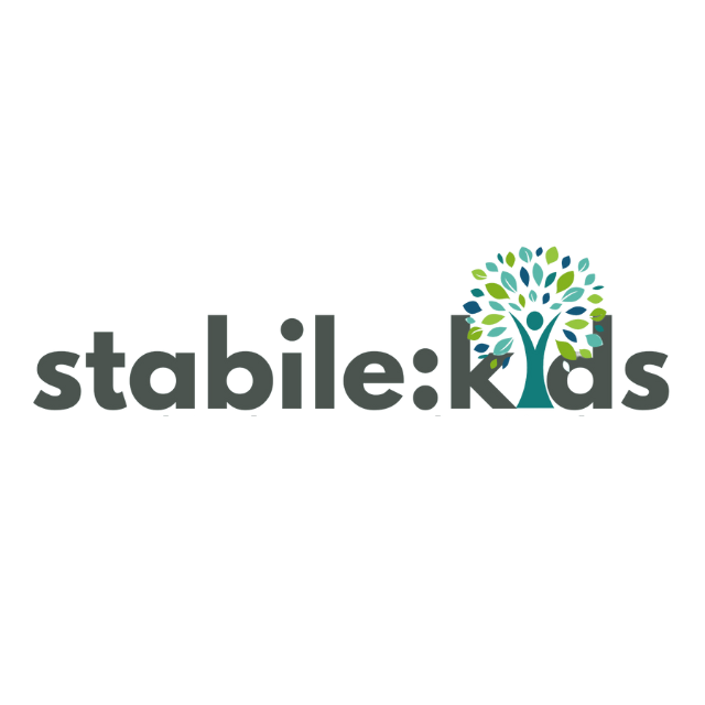 Footer Logo