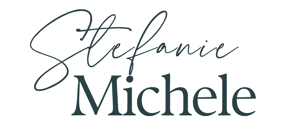 Footer Logo