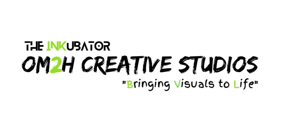 Header Logo