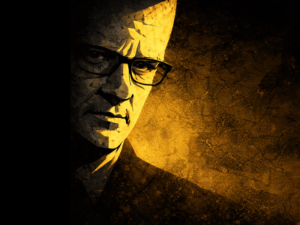 Header Logo