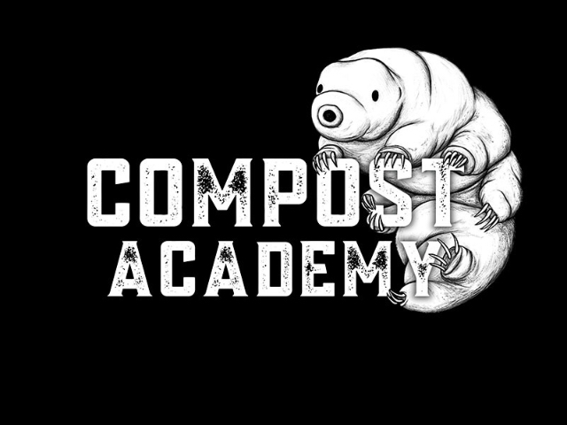 Header Logo