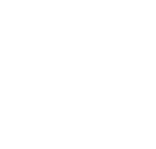 Claudia Sánchez
