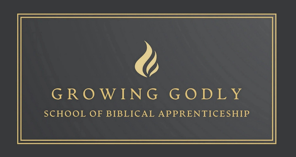 Header Logo