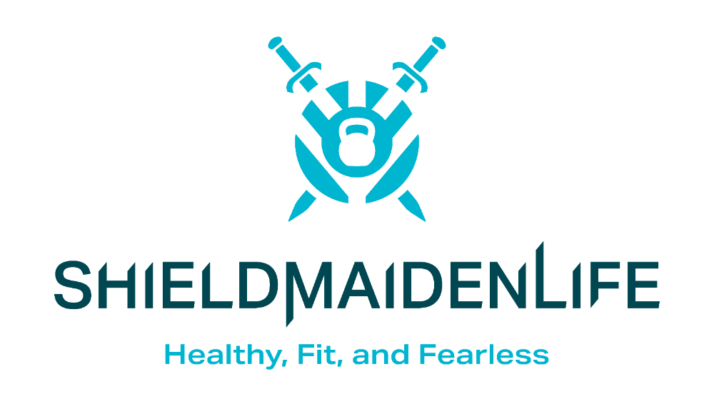 Footer Logo