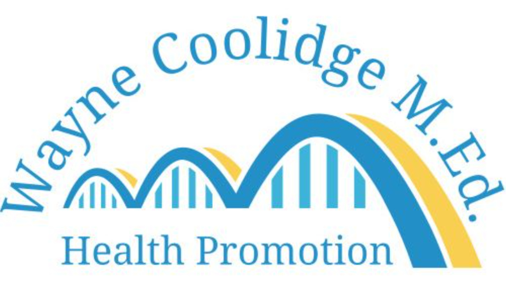 Header Logo