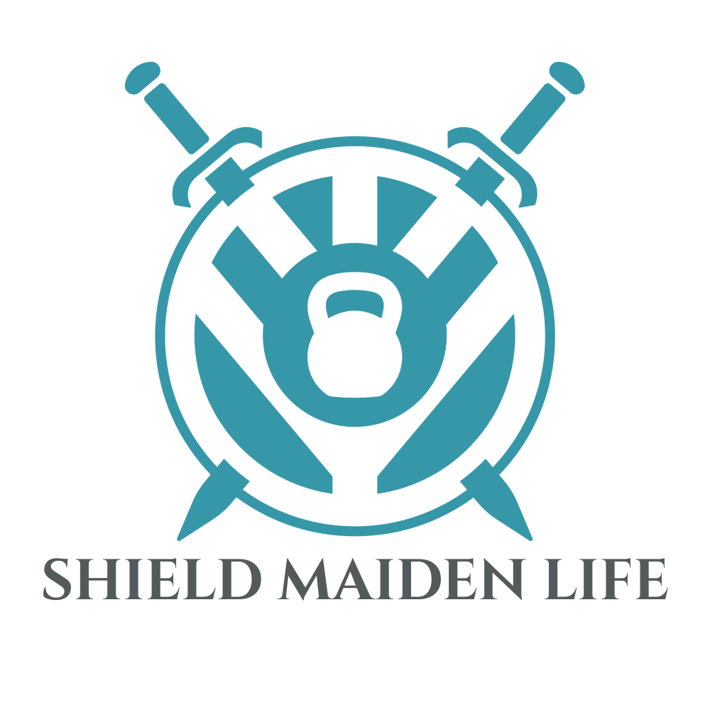 Header Logo