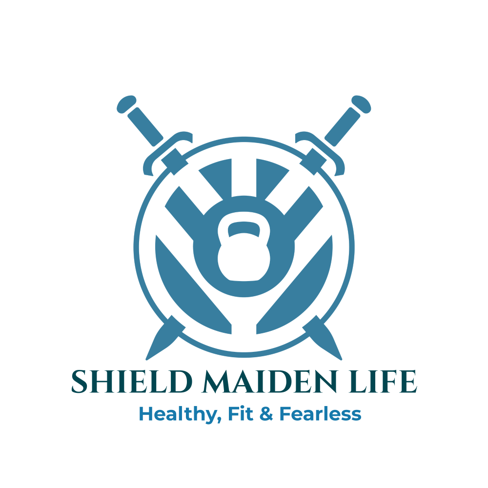 Header Logo