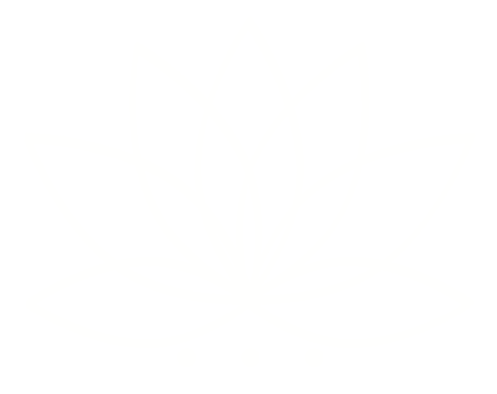 Footer Logo