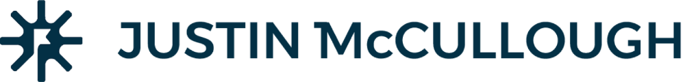 Header Logo