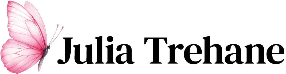 Header Logo