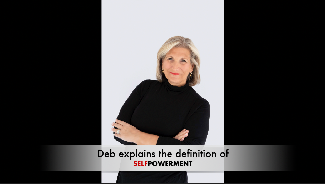 Video Poster Image