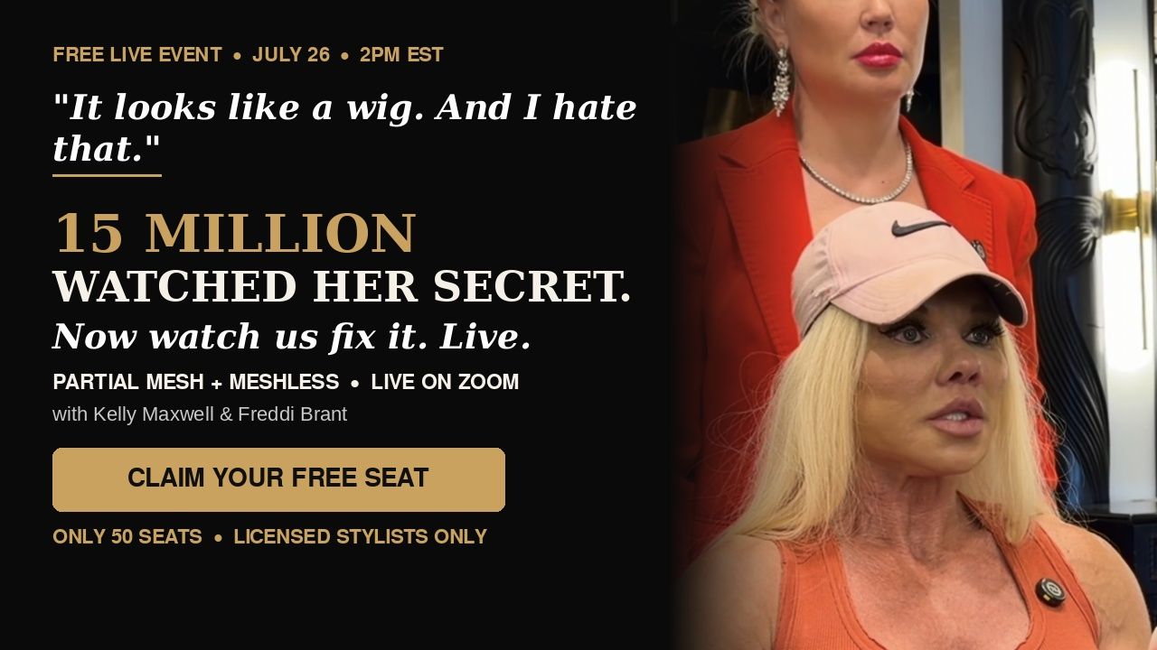 Video Poster Image