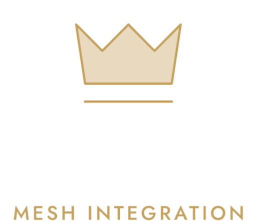 Footer Logo