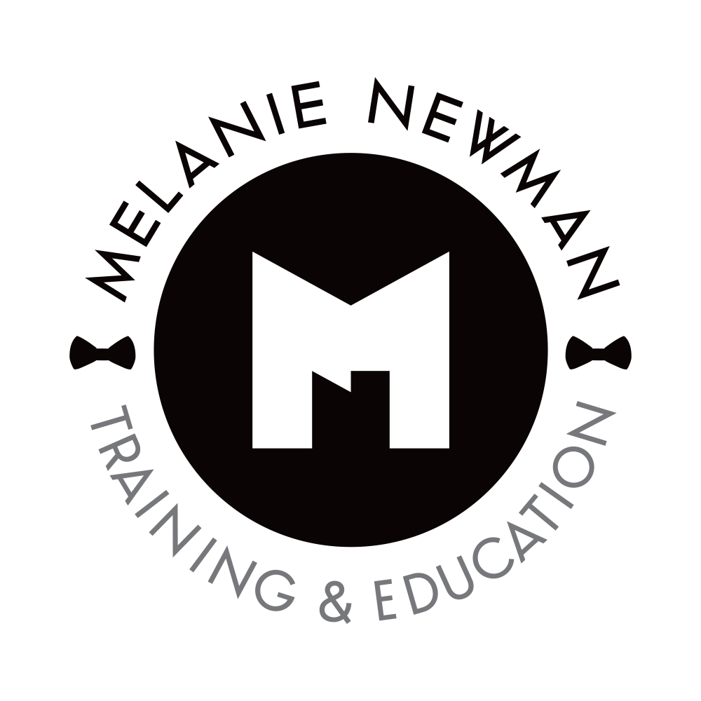 www.melanienewmaneducation.com