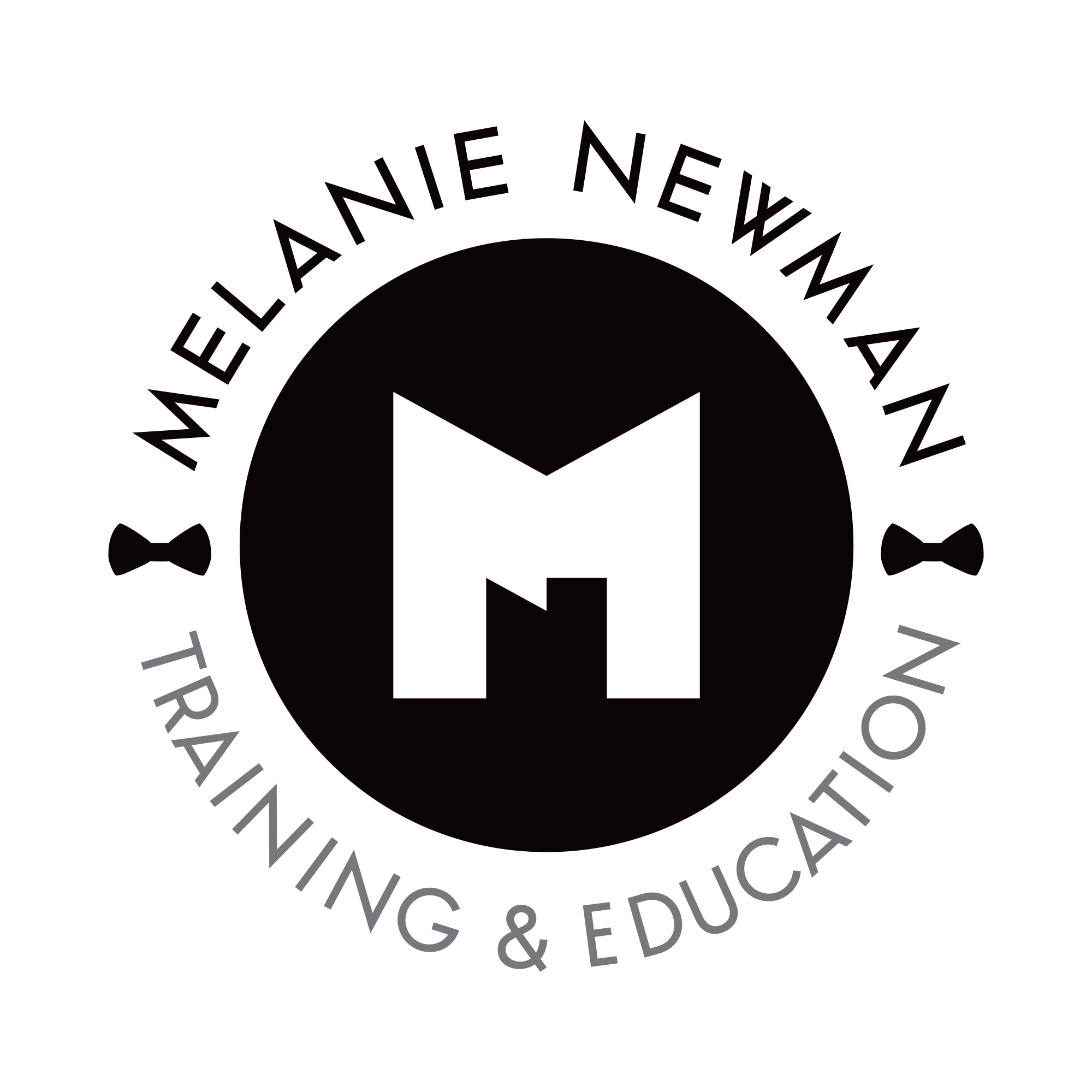 Header Logo