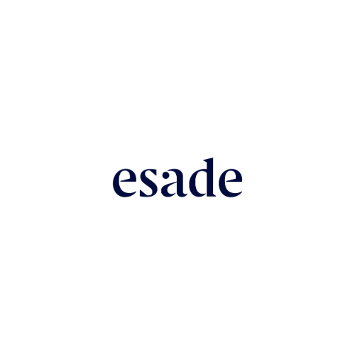Esade